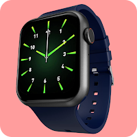 Fire-Boltt Smart Watch Guide