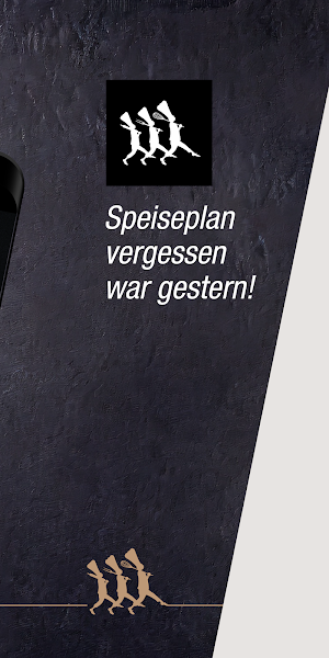 Stollsteimer Screenshot 1