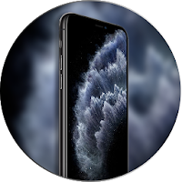 Theme for Phone 11 Pro Max
