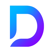 Domapay