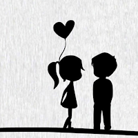 Love Wallpaper UHD