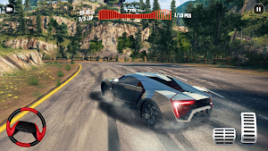 Road Sprint Pro Screenshot 3