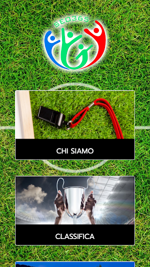 Seo365sport Screenshot 0