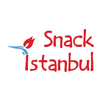 Snack Istanbul Anderlues