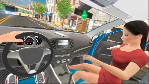 Vesta&VestaSW Screenshot 2