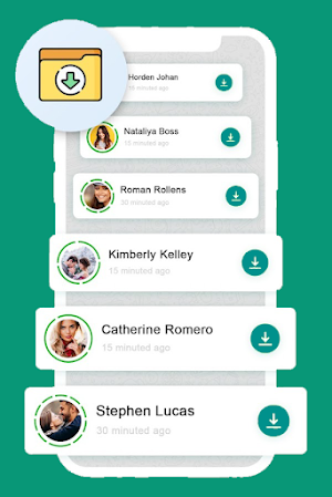 GB Version 2023 Latest APK Screenshot 2