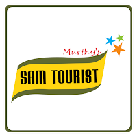 Sam Tourist