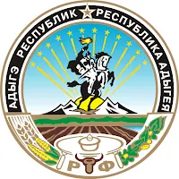 ТМК.Пациент