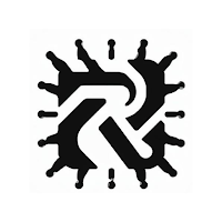 Runable: Ai App Helper