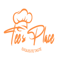 TeesPlace