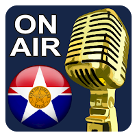 Dallas Radio Stations - Texas,