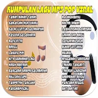 Lagu Pop Pilihan Viral 2026