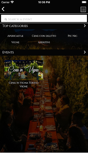 Urbi Et Otium Screenshot 2