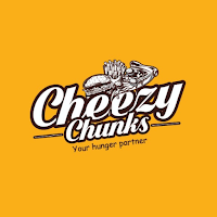 Cheezy Chunks