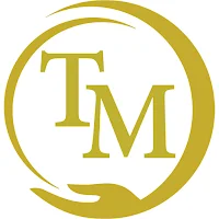 The Mayfair