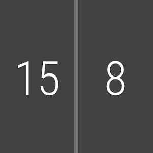 Score Counter Screenshot 3