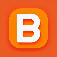 Betao