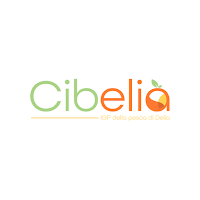 Cibelia