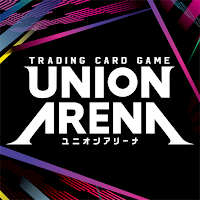 UNION ARENA Tutorial App