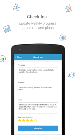 FirstConcept Screenshot 1