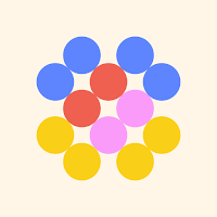 Forma: Flexible Benefit Suite