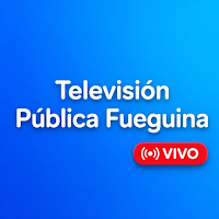 TV Publica Fueguina