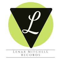 Lenar Mitchell Records (LMR)