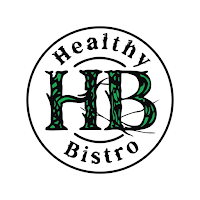 Healthy Bistro