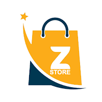 Store Zinokart