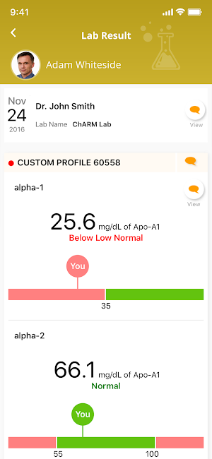 QNP Screenshot 2