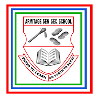 Armitage