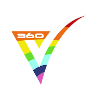 Vibe360