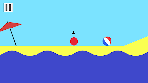 To the sun Screenshot 1