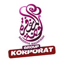 RM Group Korporat