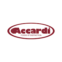 Accardi Foods