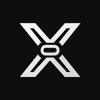 EXU