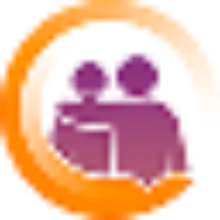 Anvayaa Elder Care