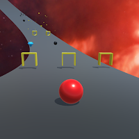Transform Space Track