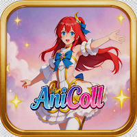 AniColl