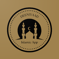 Deeniyat-Islamic App
