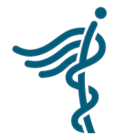 AMERIMED Hospitals