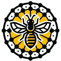 BeeBite Plus
