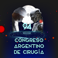 94° Congreso de Cirugía