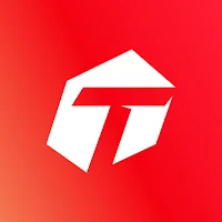 Turboheat: Your Cozy Companion