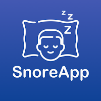 SnoreApp: snoring & snore anal