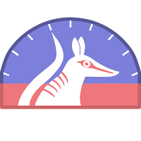 Numbat