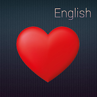 miss you status love sad quote