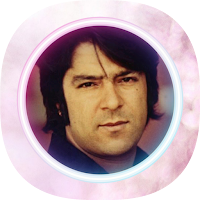 Ahmad Zahir Songs