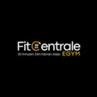 Fitcentrale