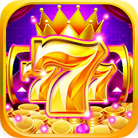 Vegas 777 Slots